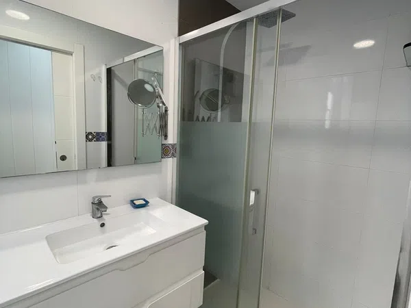 Piso en Salvador Almenar, Benimaclet - Foto 19