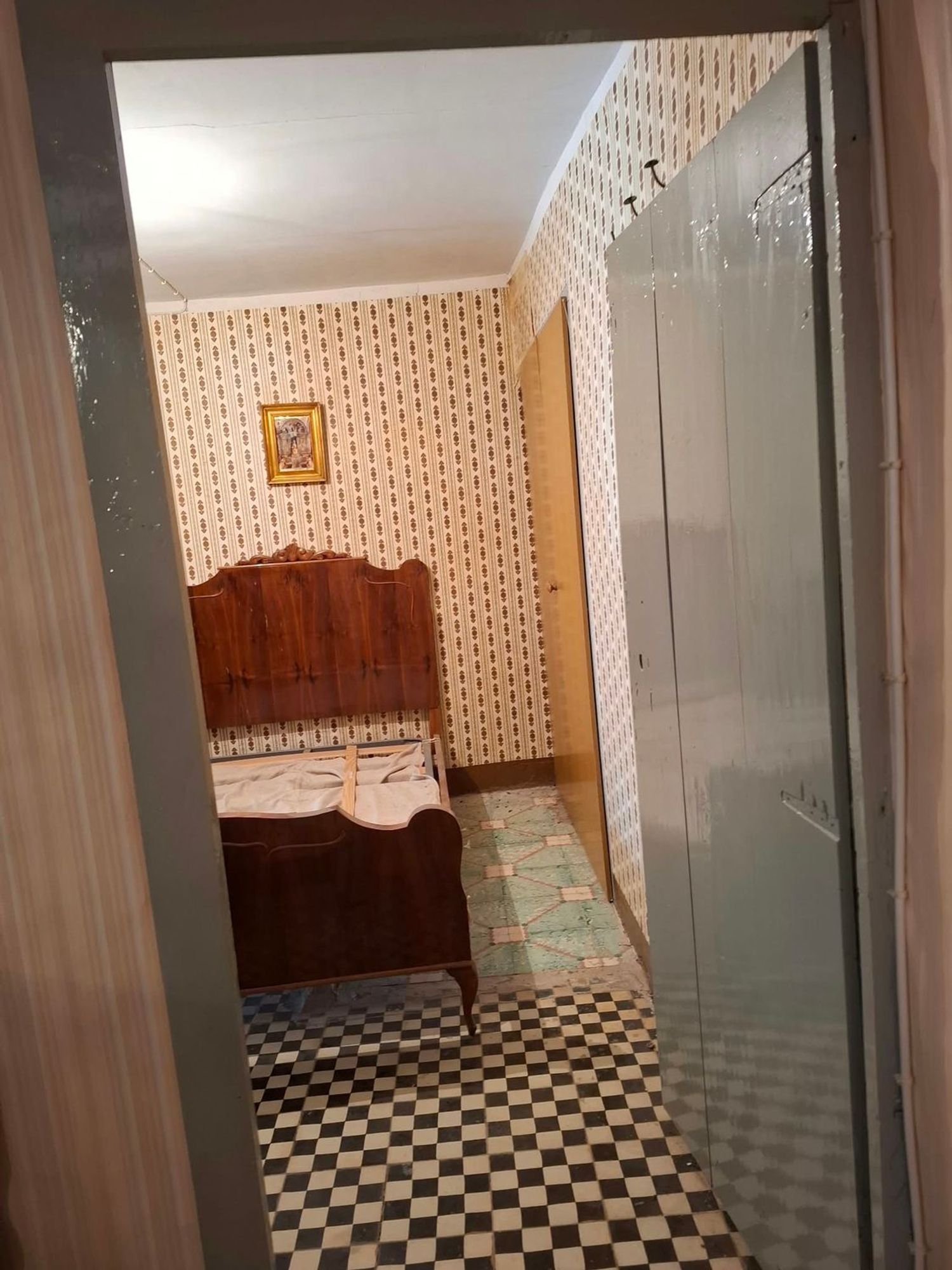 Casa de pueblo en Calle Colón, 8 - Foto 26