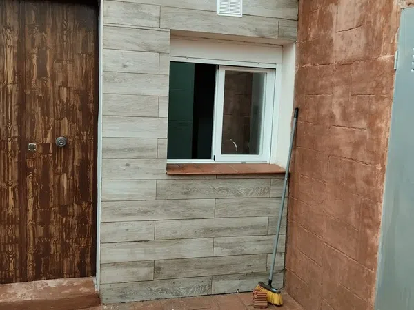 Chalet adosado en Calle la Morea, 7, El Higuerón - Foto 8