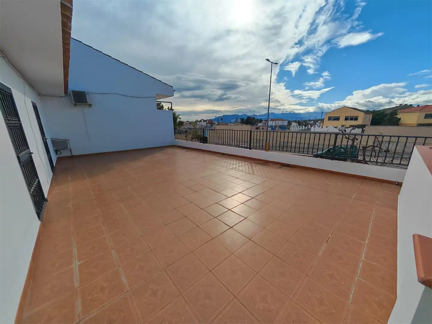 Local comercial en  Calle Lope de Rueda 310 - Foto 8