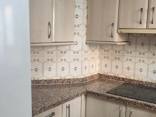 Piso en Calle Arabial, 117, Ronda - Arabial - Foto 23