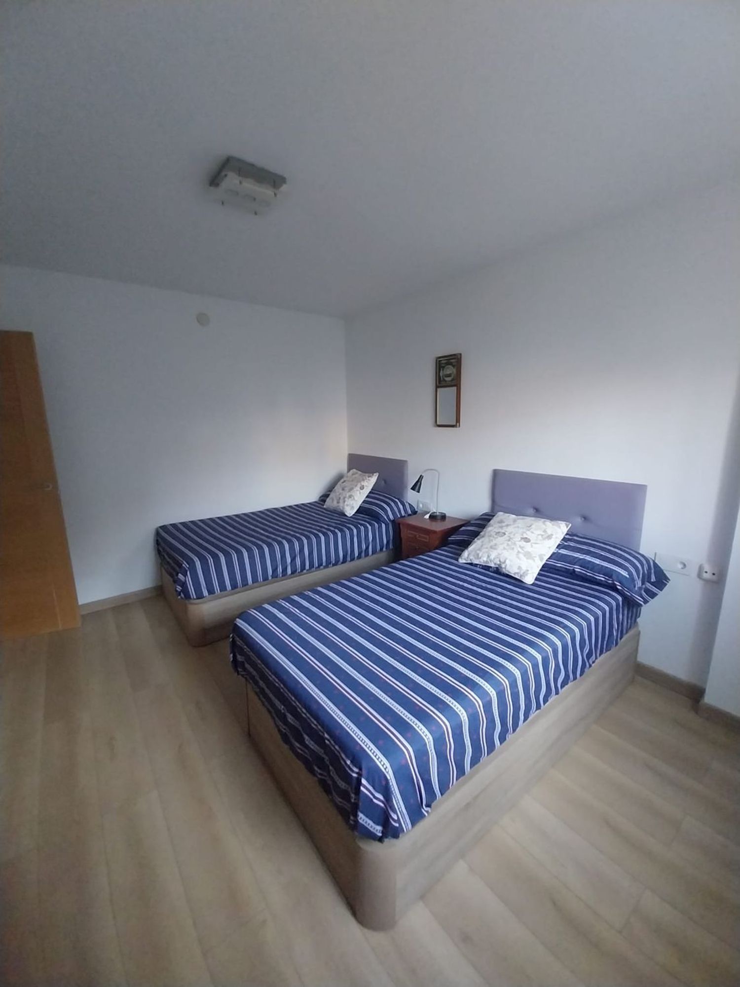 Piso en calle Madre del Buen Consejo, 3 - Foto 34