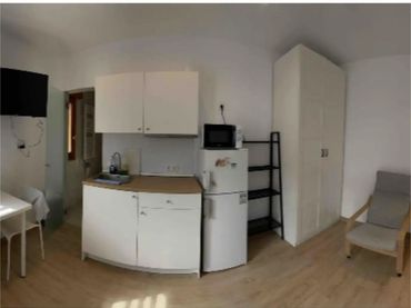 Estudio en  Calle Nervión 1 - Foto 2