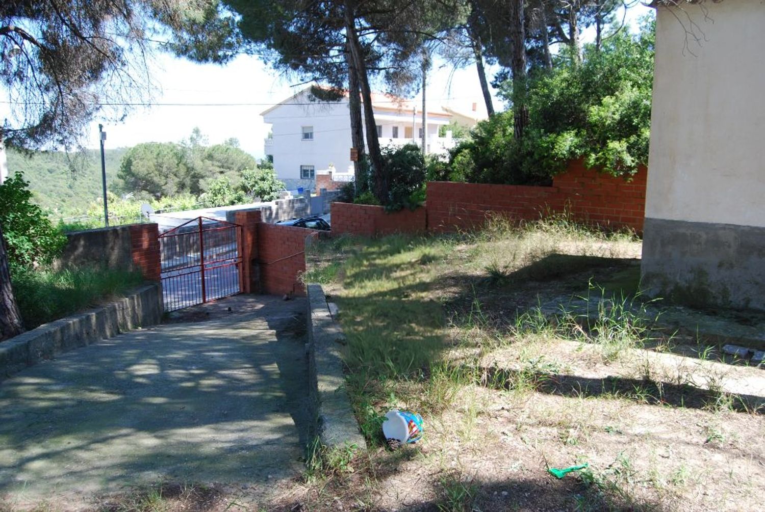 Finca rústica en calle de Rudyard Kipling, 3 - Foto 2