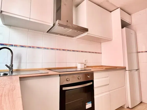 Piso en Residencial - Foto 5