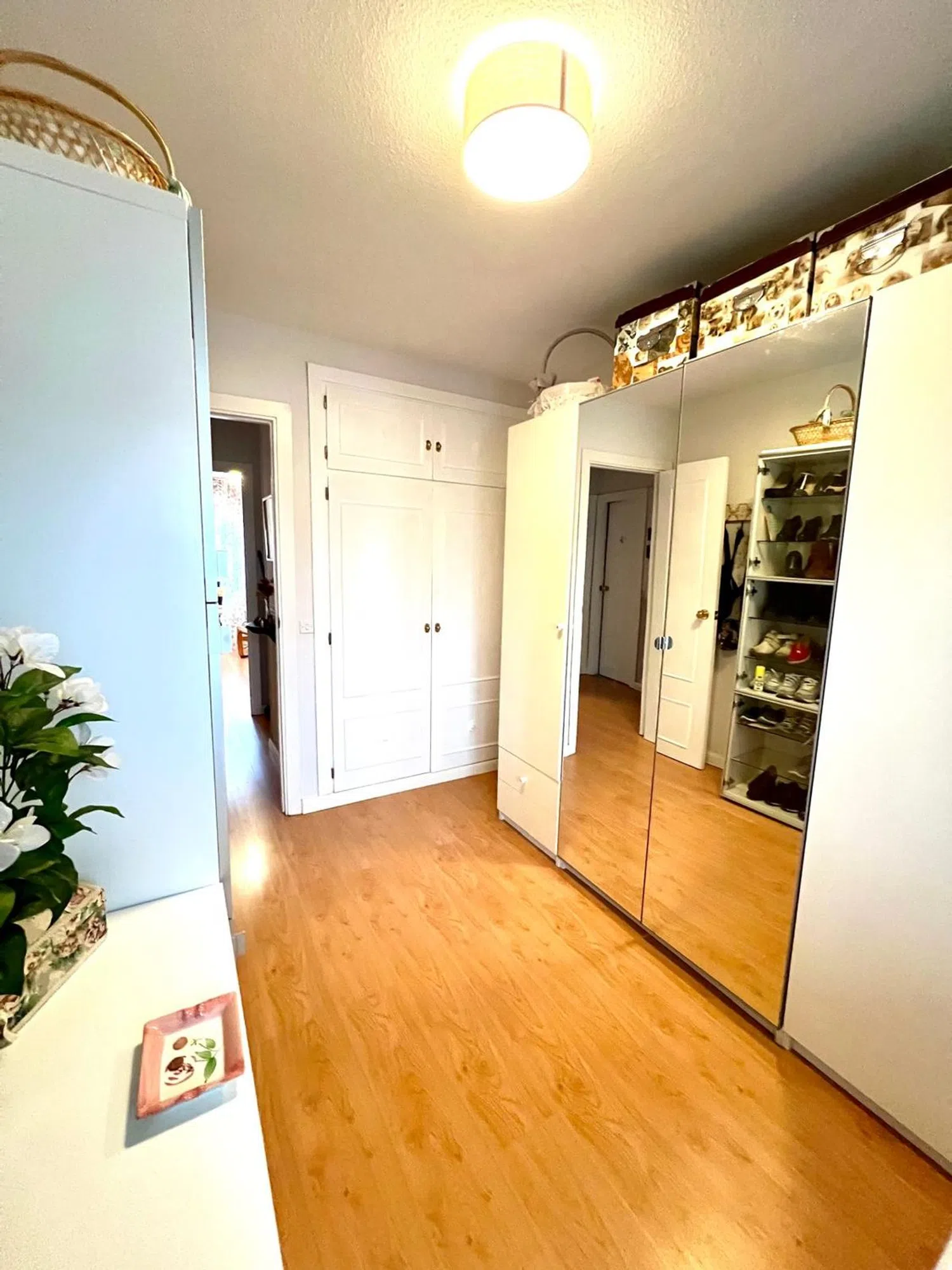 Piso en calle de Ocaña, 35 - Foto 19