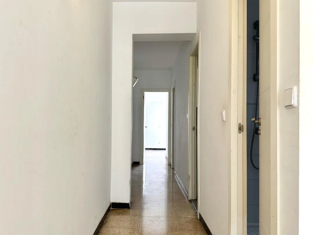 Piso en  Palma de Mallorca - Foto 11