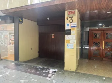 Piso en Centro - Foto 4