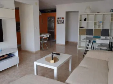 Piso en Jinámar - Foto 1