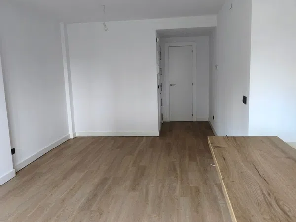 Piso en Calle de María Montessori, 12, Grancasa - Foto 4