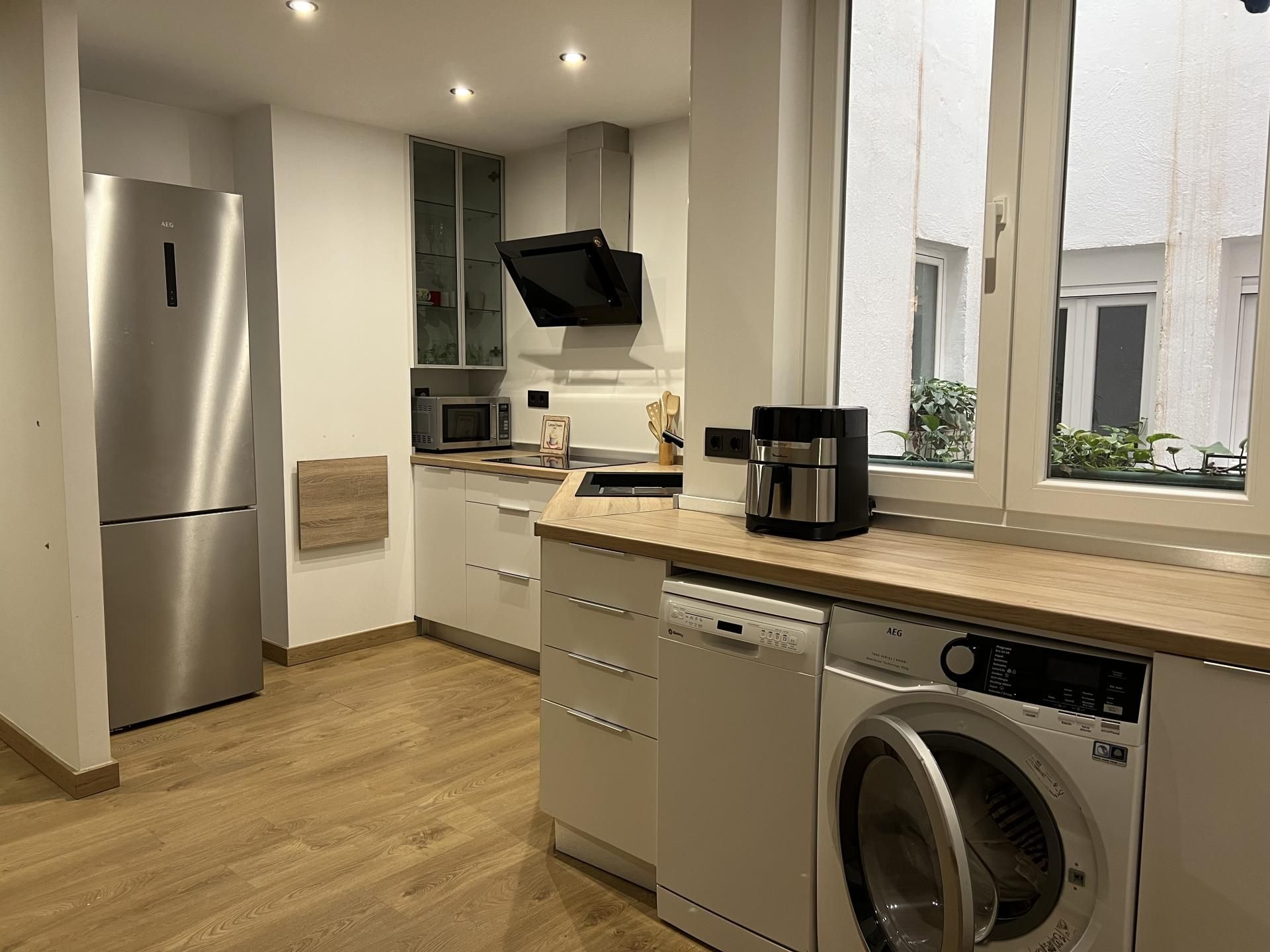 Piso en  Camino de Ronda 48 - Foto 8