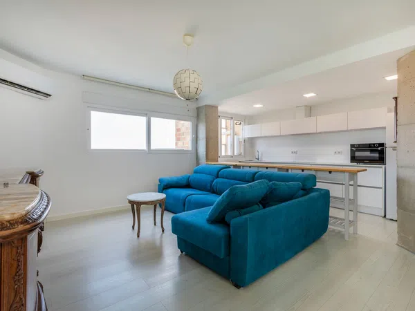 Piso en Hermanos Maristas, 9 - Foto 31