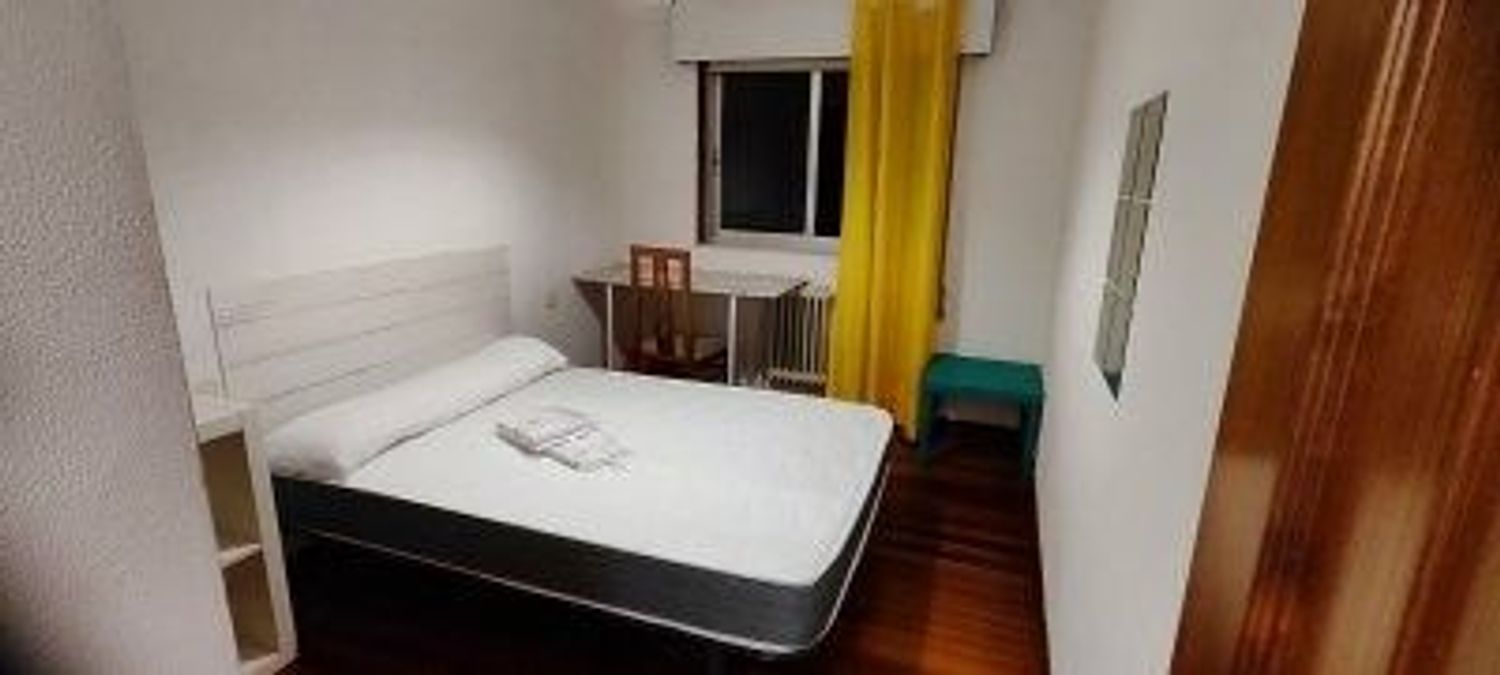 Piso en calle de García Prieto, 4 - Foto 3