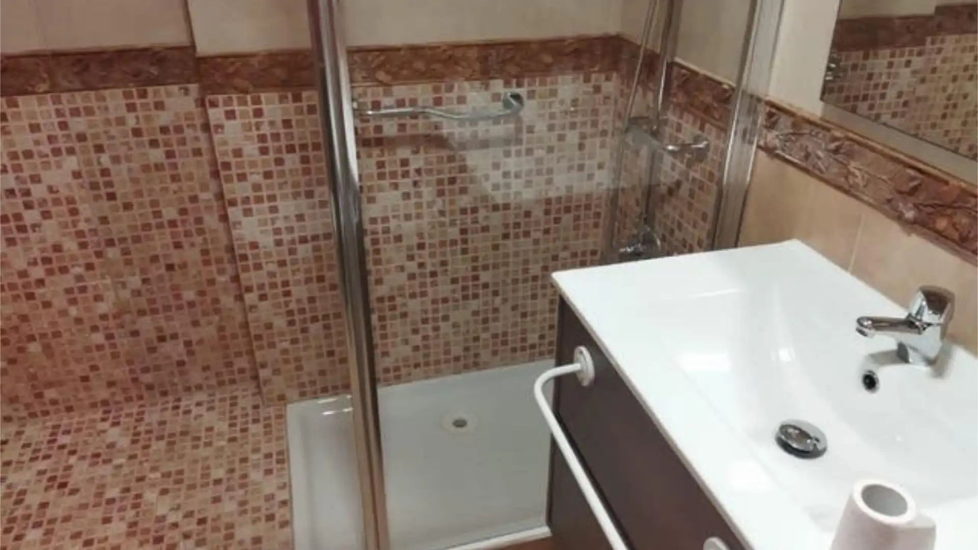 Ático en Primera linea de playa - Foto 6