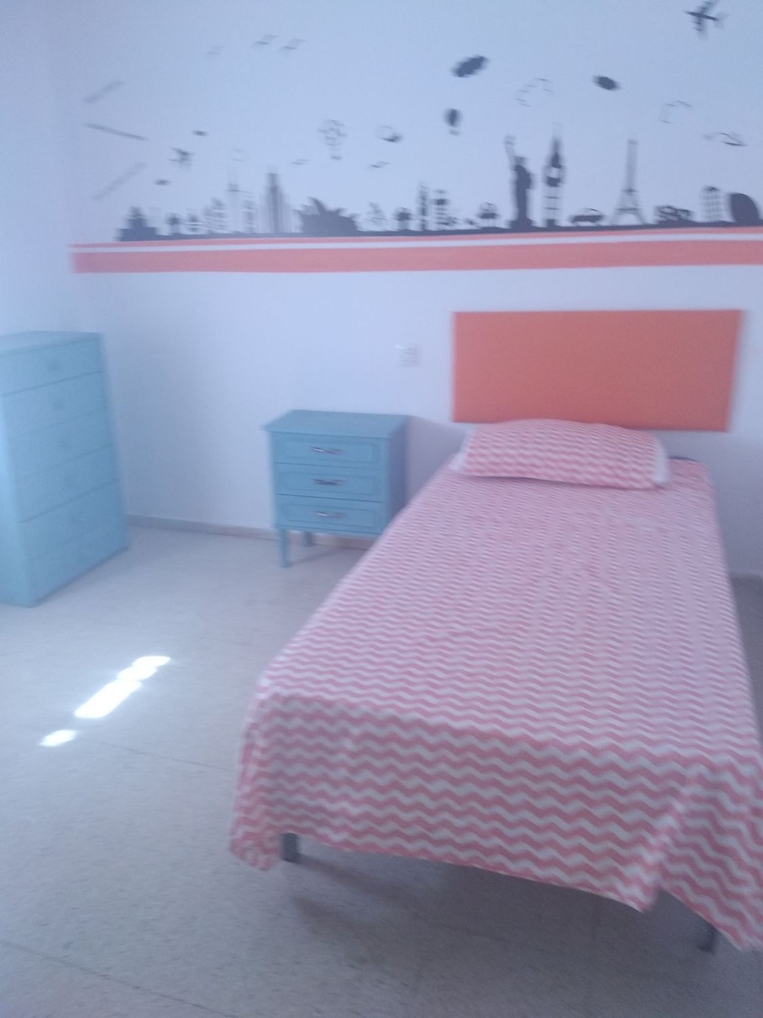 Piso en Su Eminencia - La Oliva, Su Eminencia - La Oliva - Foto 8
