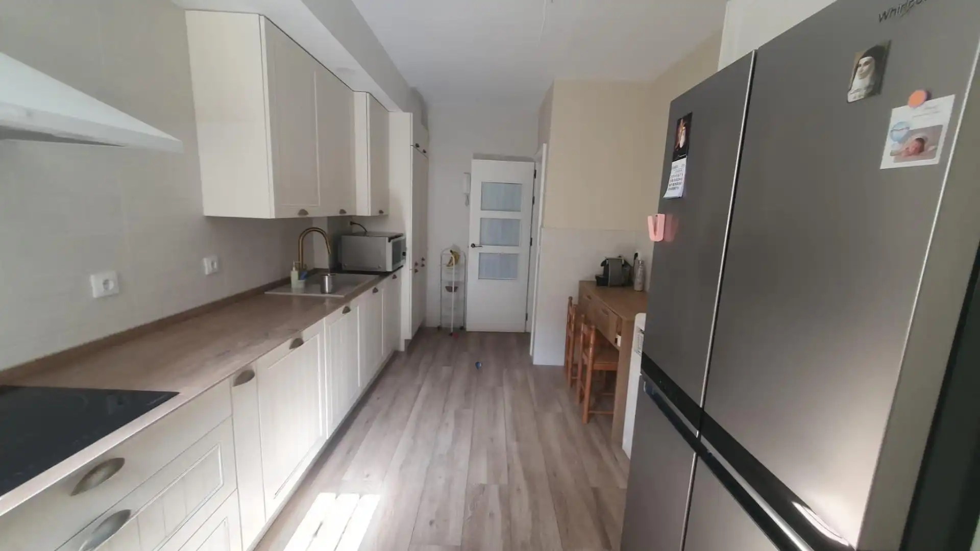 Piso en  Avenida las Asociaciones de Vecinos 1 - Foto 19