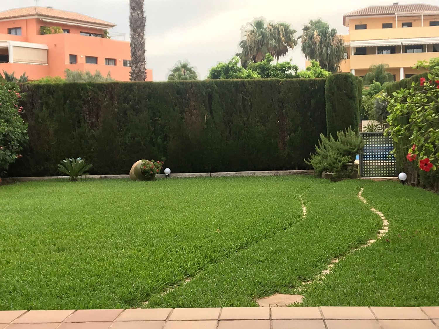 Dúplex en Camino de Sant Joan, 7, El Montgó, El Montgó - Foto 4