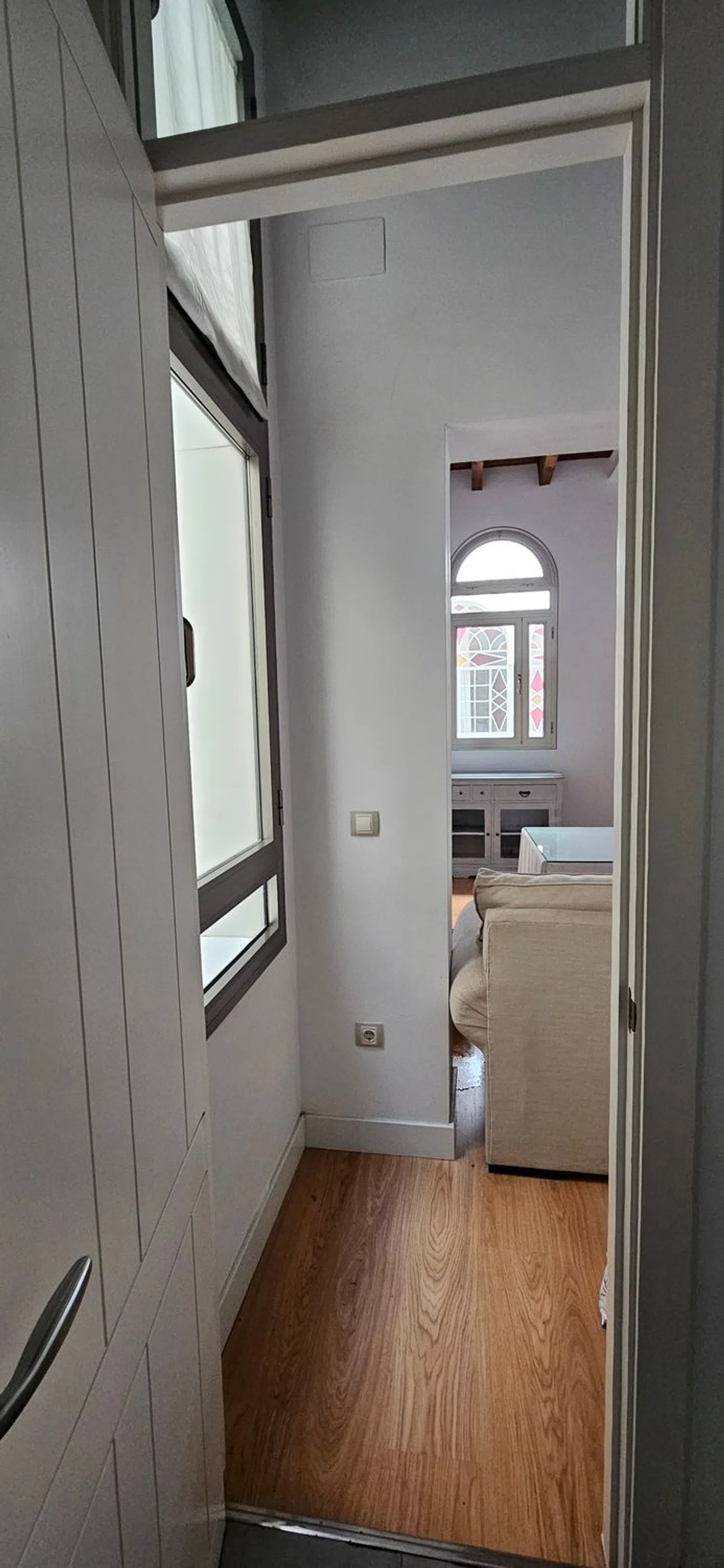 Piso en calle castellar, 6 - Foto 28