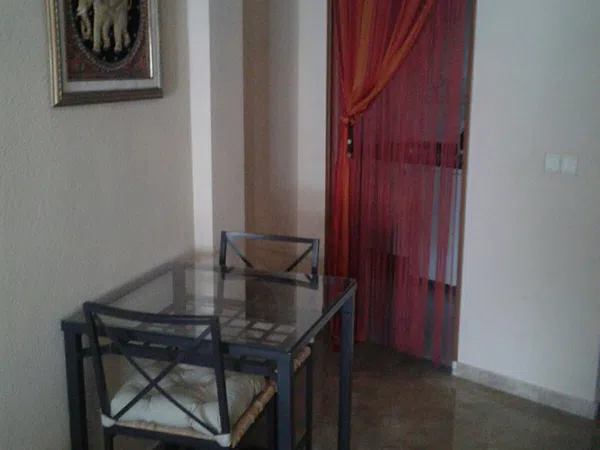 Piso en Plaza Chirinos - Foto 6