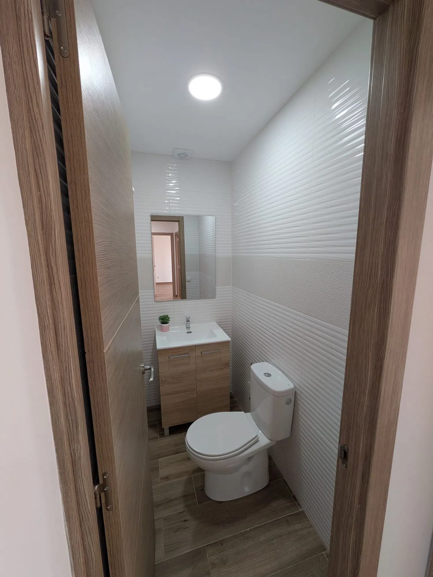 Piso en calle de Joan Alcover, 64 - Foto 15