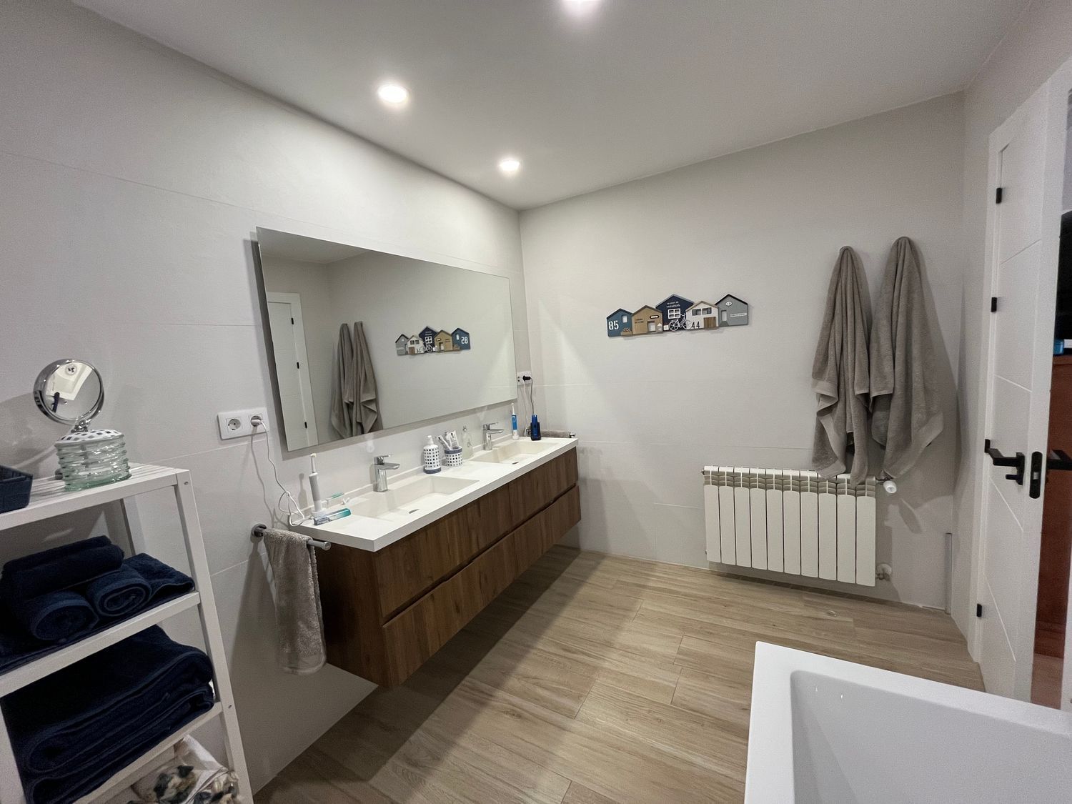 Piso en calle Morayma, 4 - Foto 37