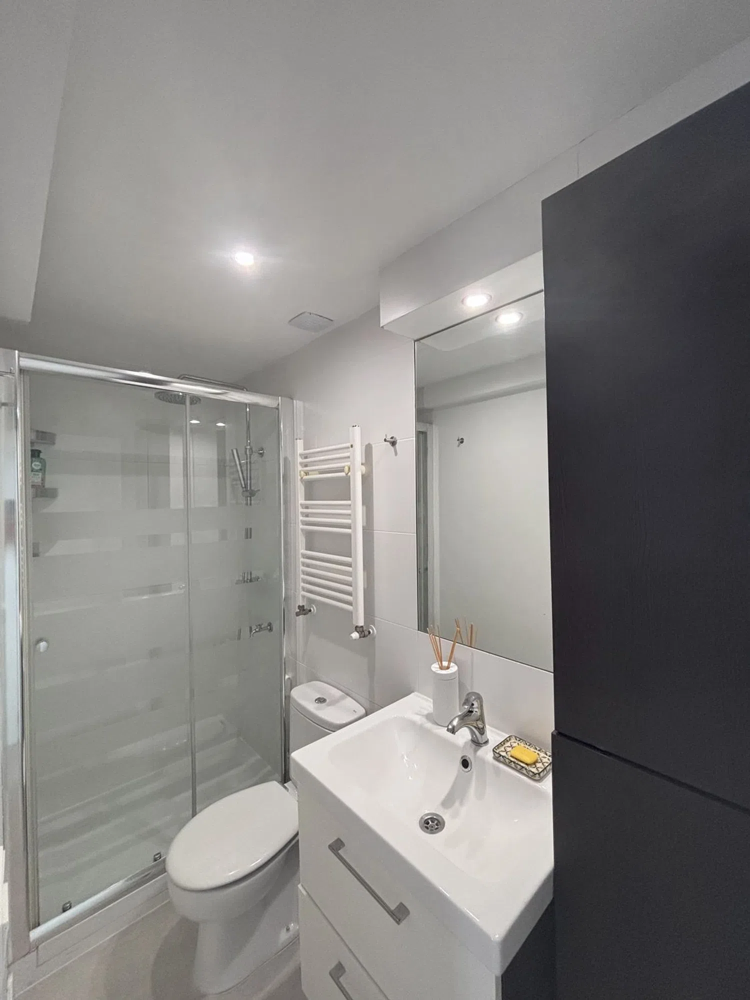 Piso - Foto 13