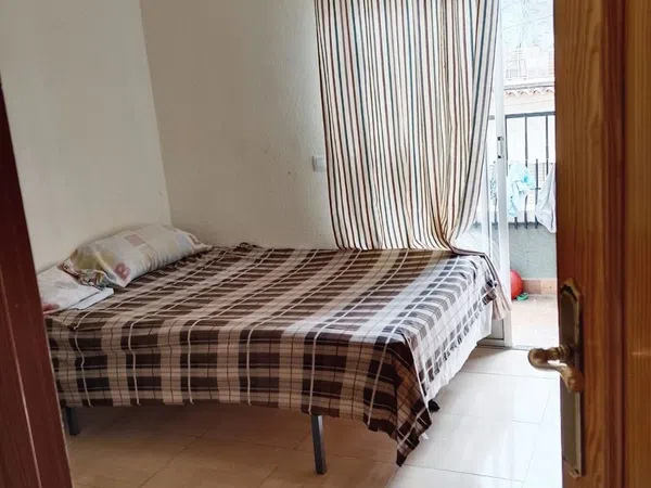 Piso en Calle Quintana, 28, La Unión, La Unión - Foto 7