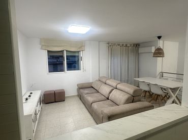 Dúplex en  Carrer d'Elcano 14 - Foto 11