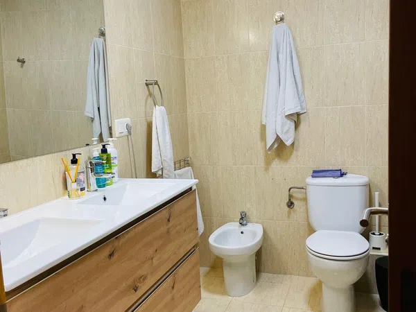 Chalet adosado en Oroso - Foto 22