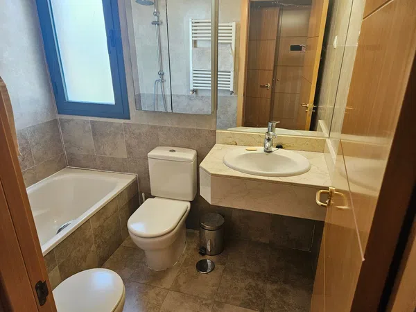 Piso en Travesía Fuente Cisneros, 74 - Foto 9