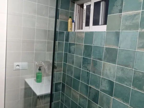 Piso en Camino Suárez, 44, Suárez - Foto 10