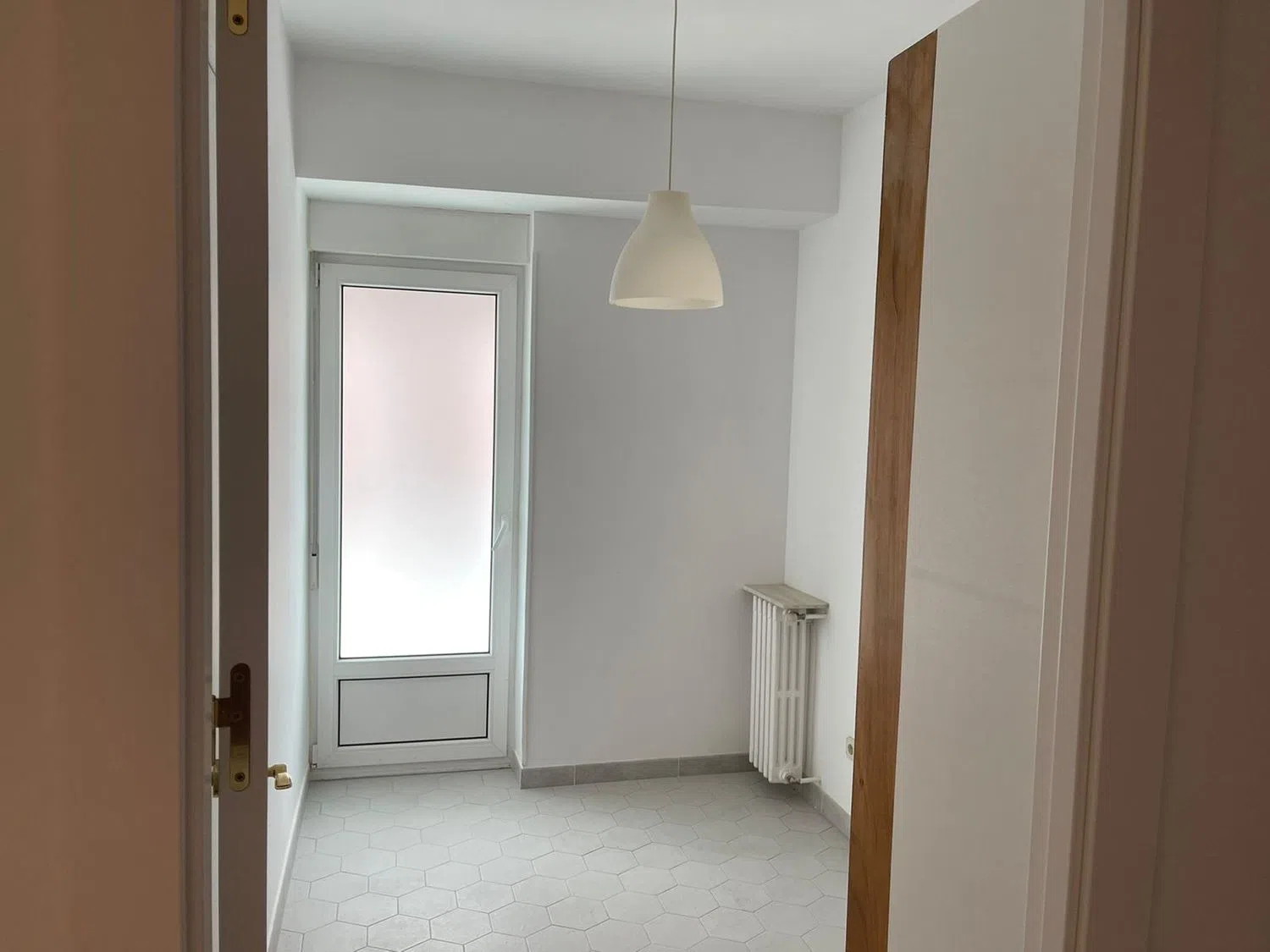 Piso en calle de Palafox, 1 - Foto 15