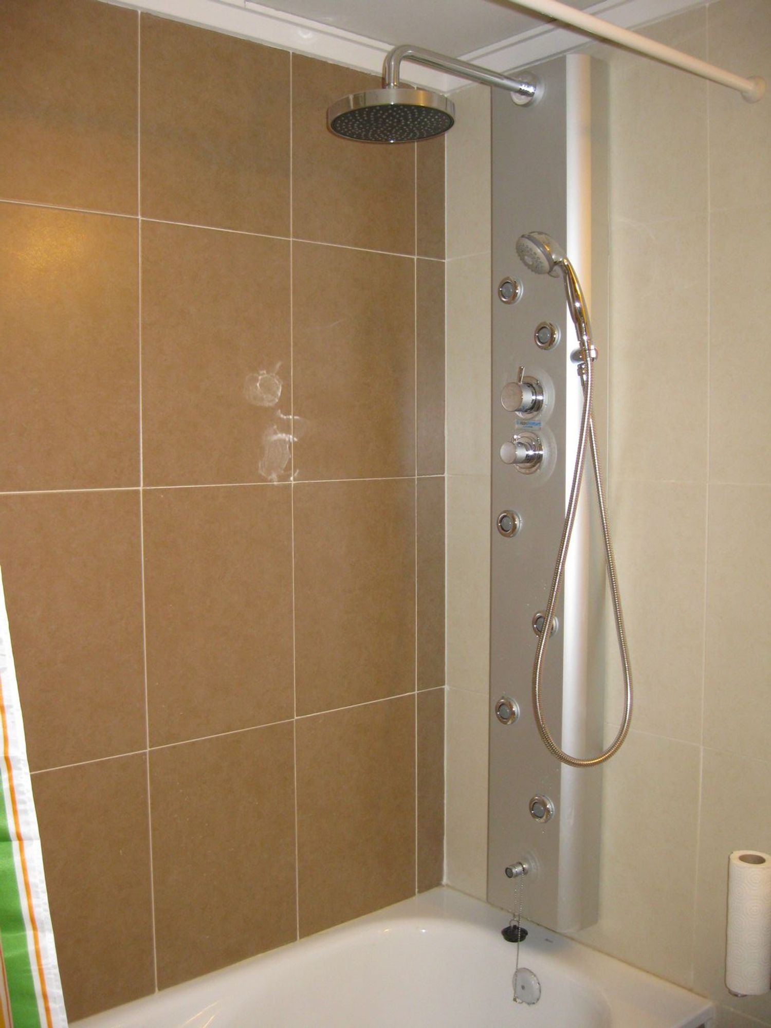 Piso en calle de Ana de Austria, 52 - Foto 12