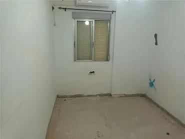 Piso en san José de la rinconada - Foto 8