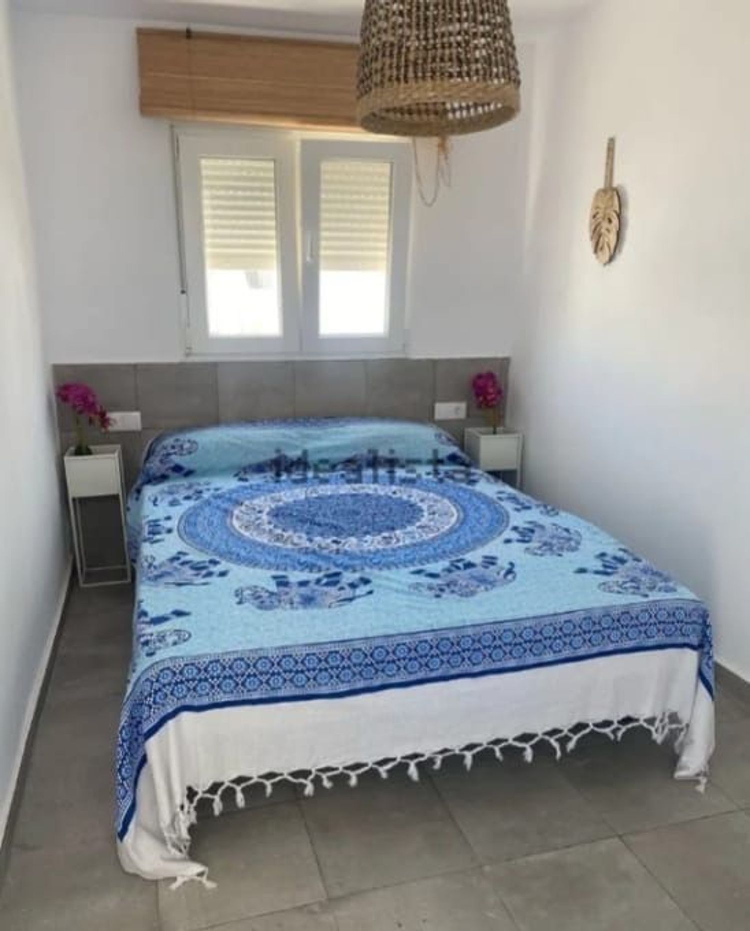 Chalet pareado en Calle As de Guia, 54, Barbate, Barbate - Foto 5