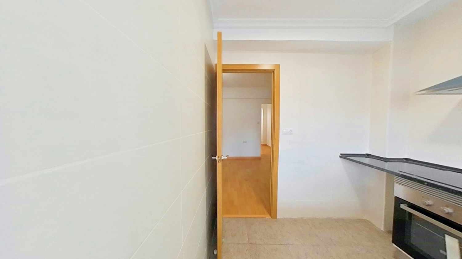 Piso en Poble Nou, Poble Nou - Foto 34