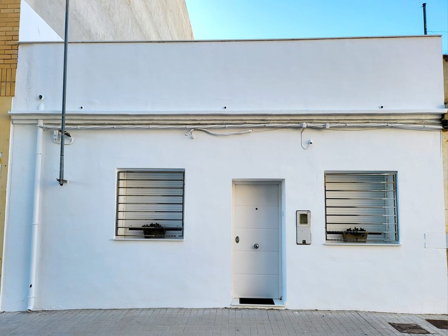 Casa independiente en calle Montcada, 20 - Foto 2