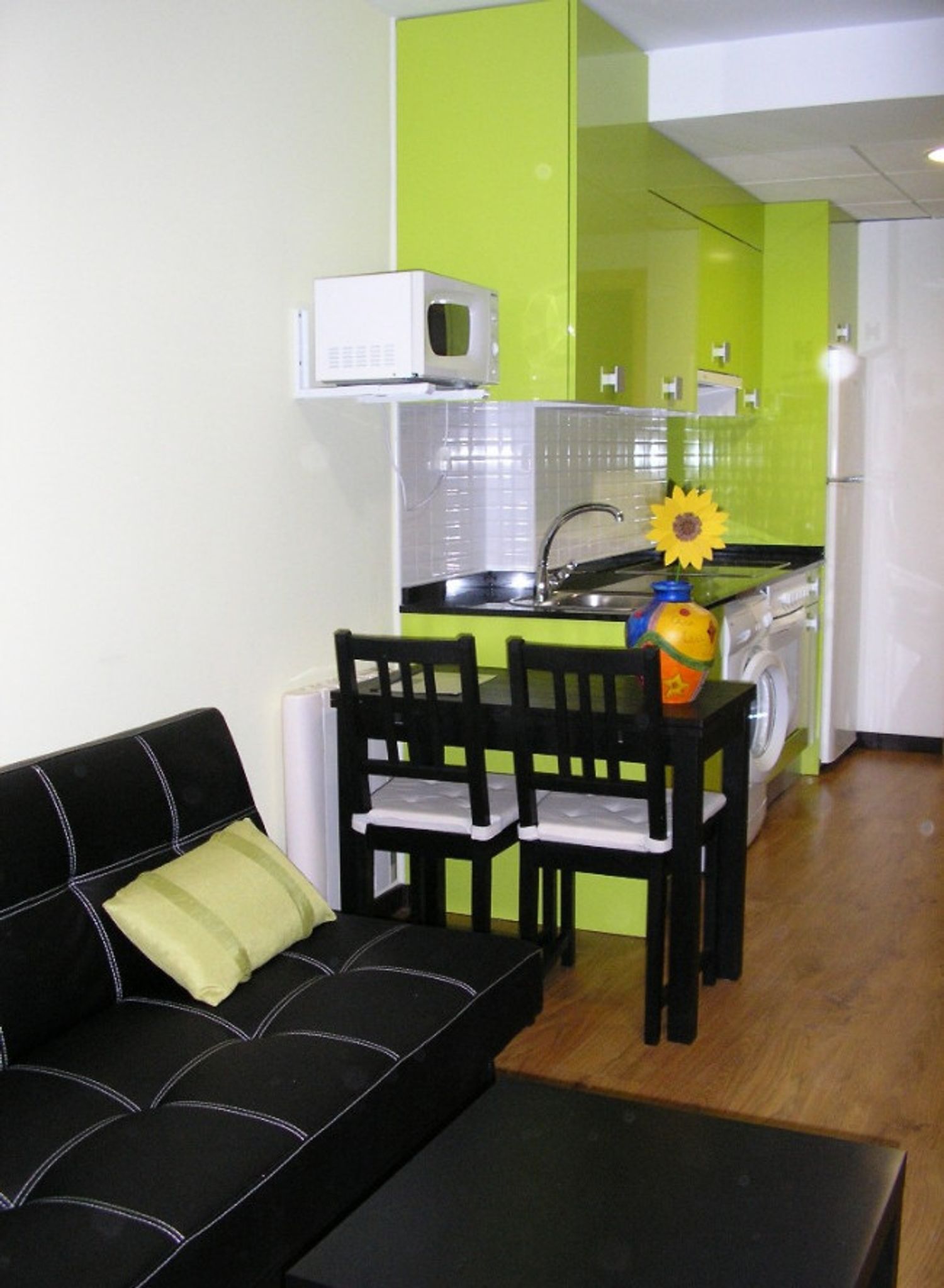 Piso en calle Horno, 15 - Foto 30