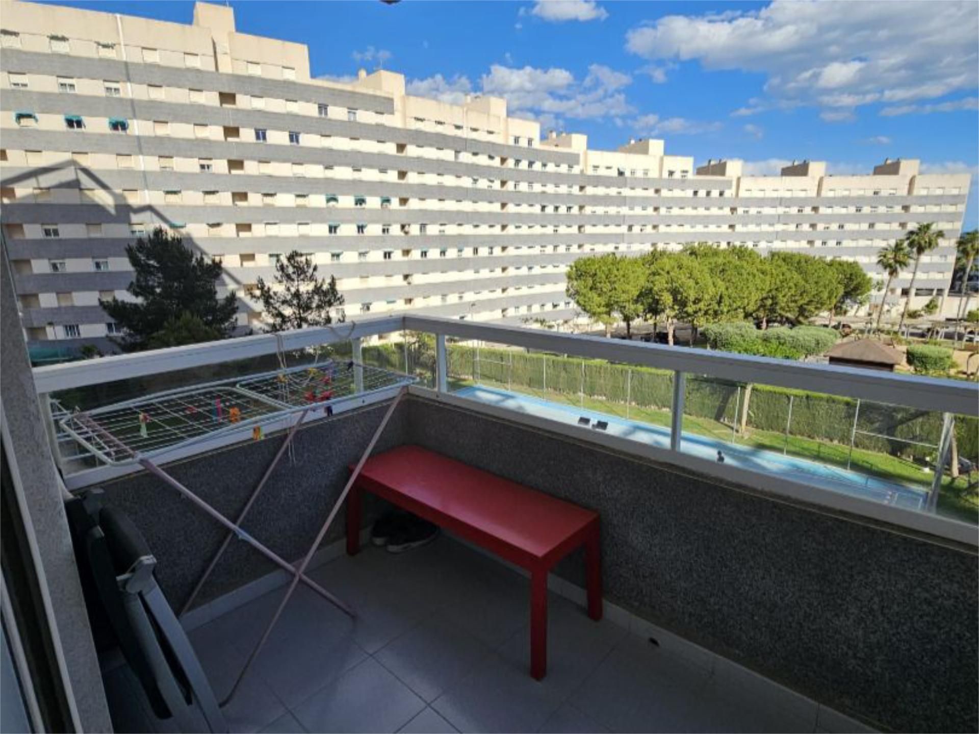 Apartamento en  Camí de Fondo 3 - Foto 10