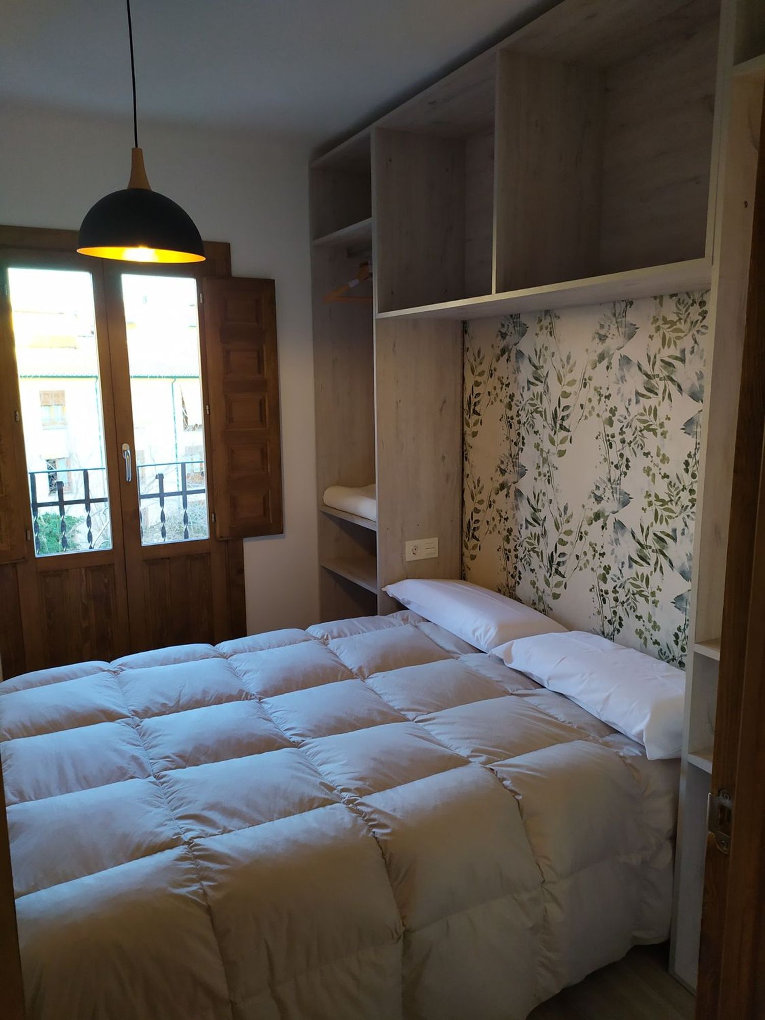 Piso en calle San José Baja, 9 - Foto 3