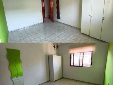 Piso en Travesía Mártires - Foto 5