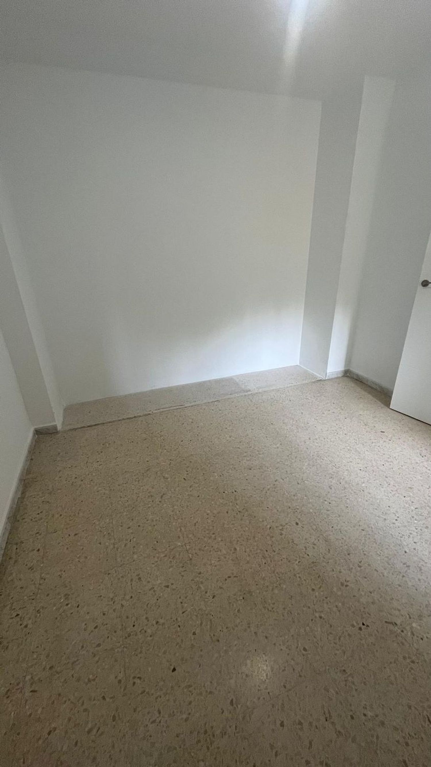 Piso en calle Esparteros, 6 - Foto 6