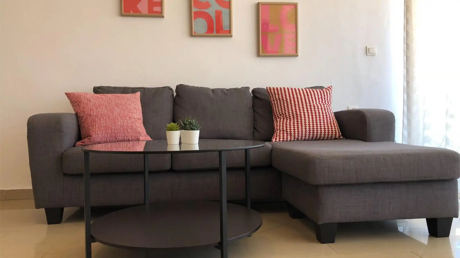 Piso en  Calle Pinosol 13 - Foto 7