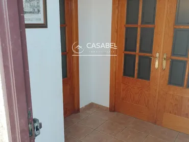 Chalet en  camino viejo Almadovar calle Milagrosa - Foto 35