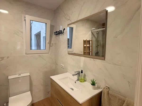 Piso en Calle de Julián Soldevilla, 1, L'Eixereta, L'Eixereta - Foto 17