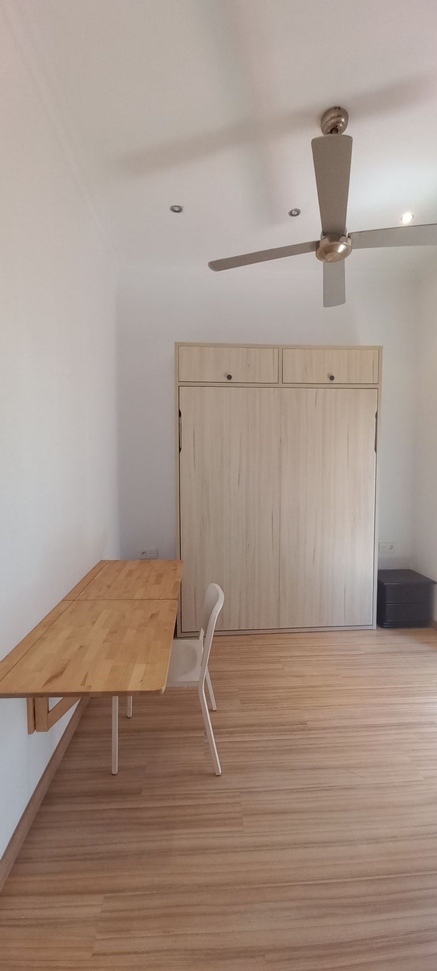 Piso en Calle del Progrés, 1, El Cabanyal-El Canyamelar - Foto 14