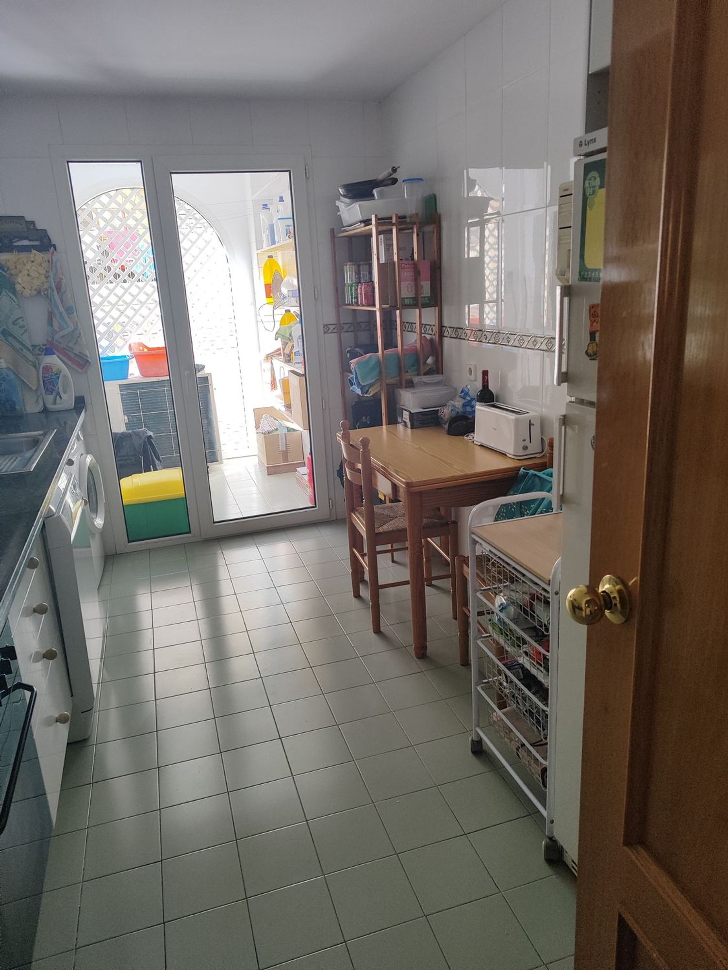 Piso en Calle Doctor Severo Ochoa, 3, Centro, Centro - Foto 14