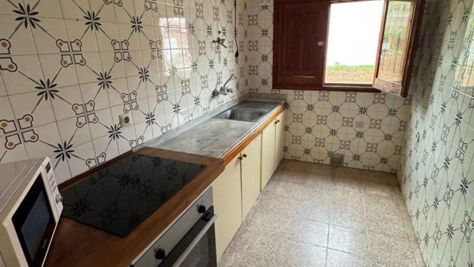 Casa adosada en  GC-431 58 - Foto 10