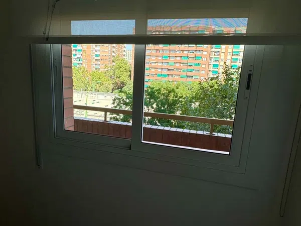 Piso en Gran Via de les Corts Catalanes, 1032, Provençals del Poblenou - Foto 36