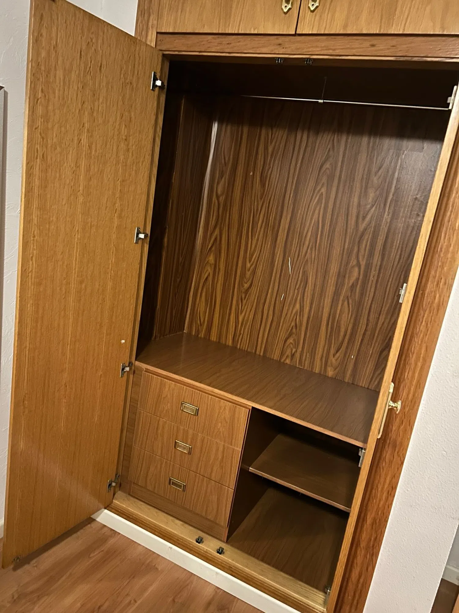 Piso en Barrio El Palmar - Foto 2